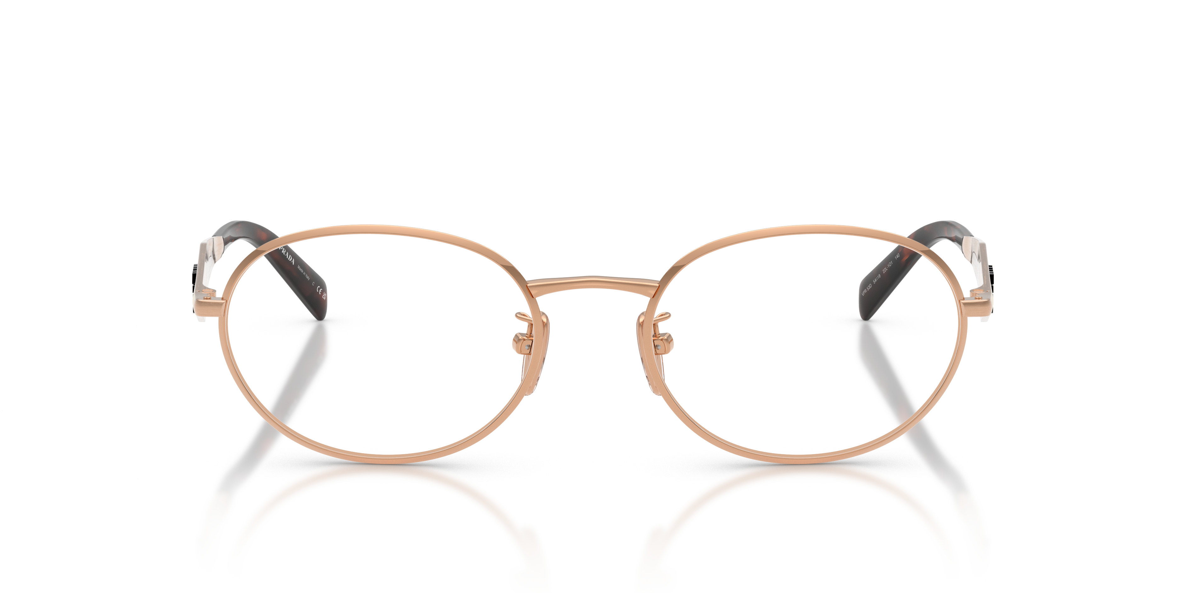 Prada PR D53VD 22L1O1  